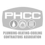 Plumbing Heating and Cooling Contractors